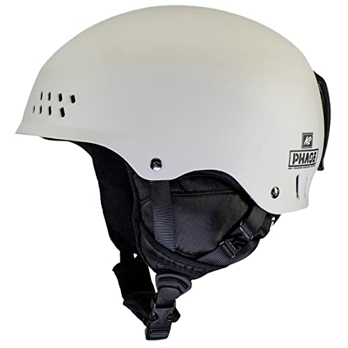 k2-phase-pro-unisex-skihelm-stone-l-xl-59-62-cm image 2
