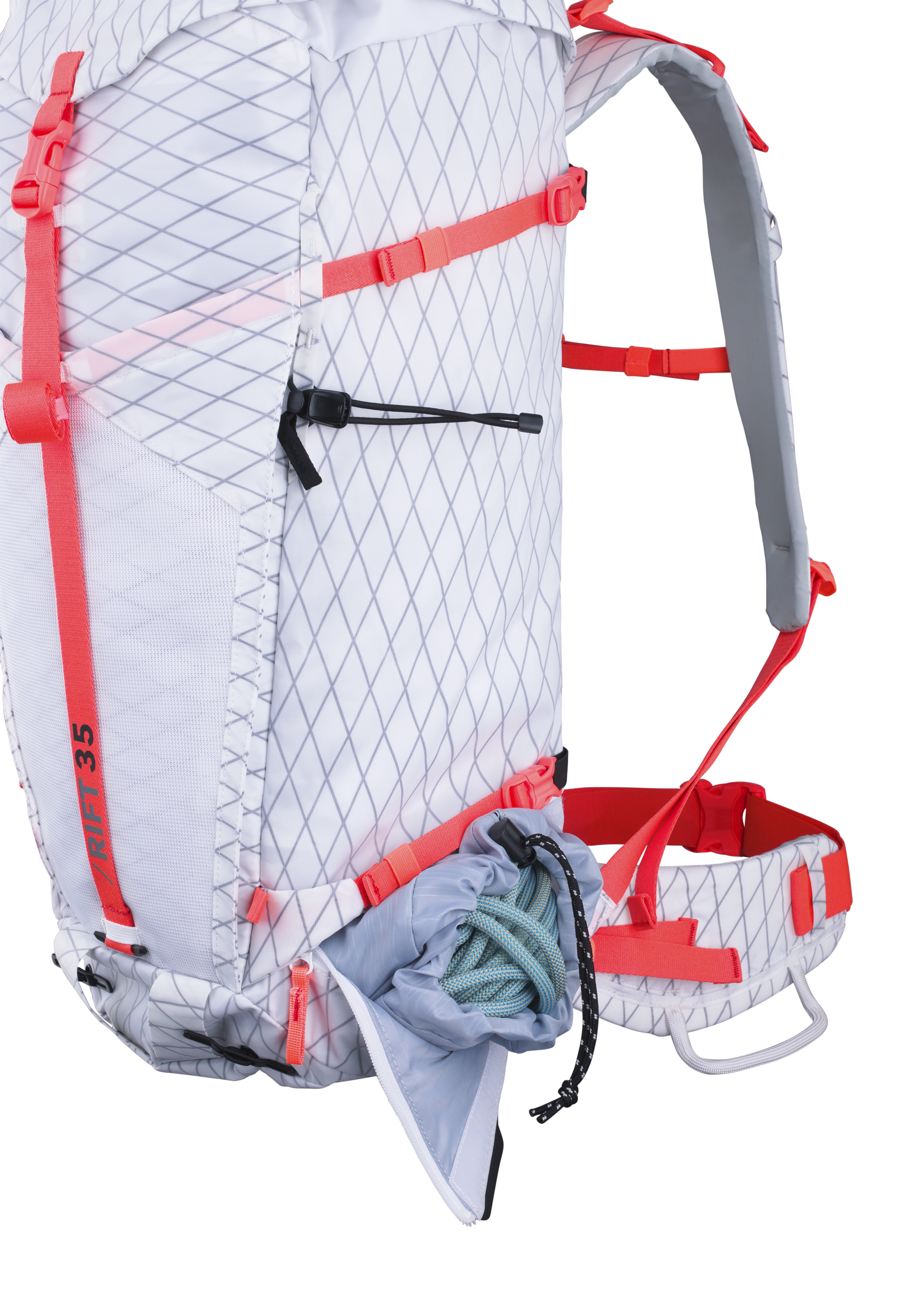 abs-rift-35-x-white-tourenrucksack-35l image 6
