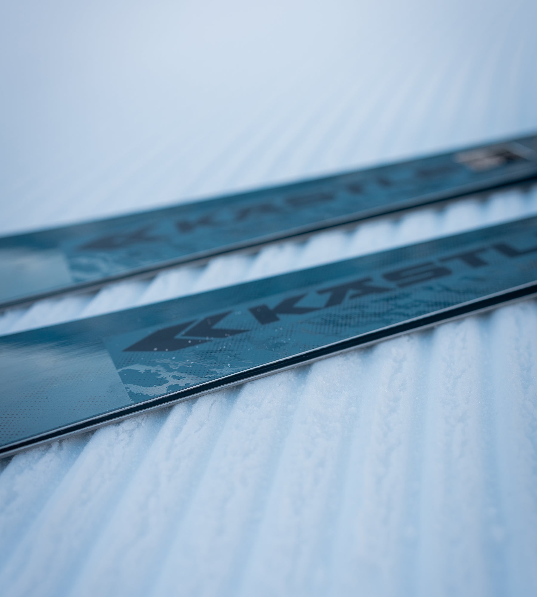 k-stle-mx74-allmountain-ski-high-end image 6