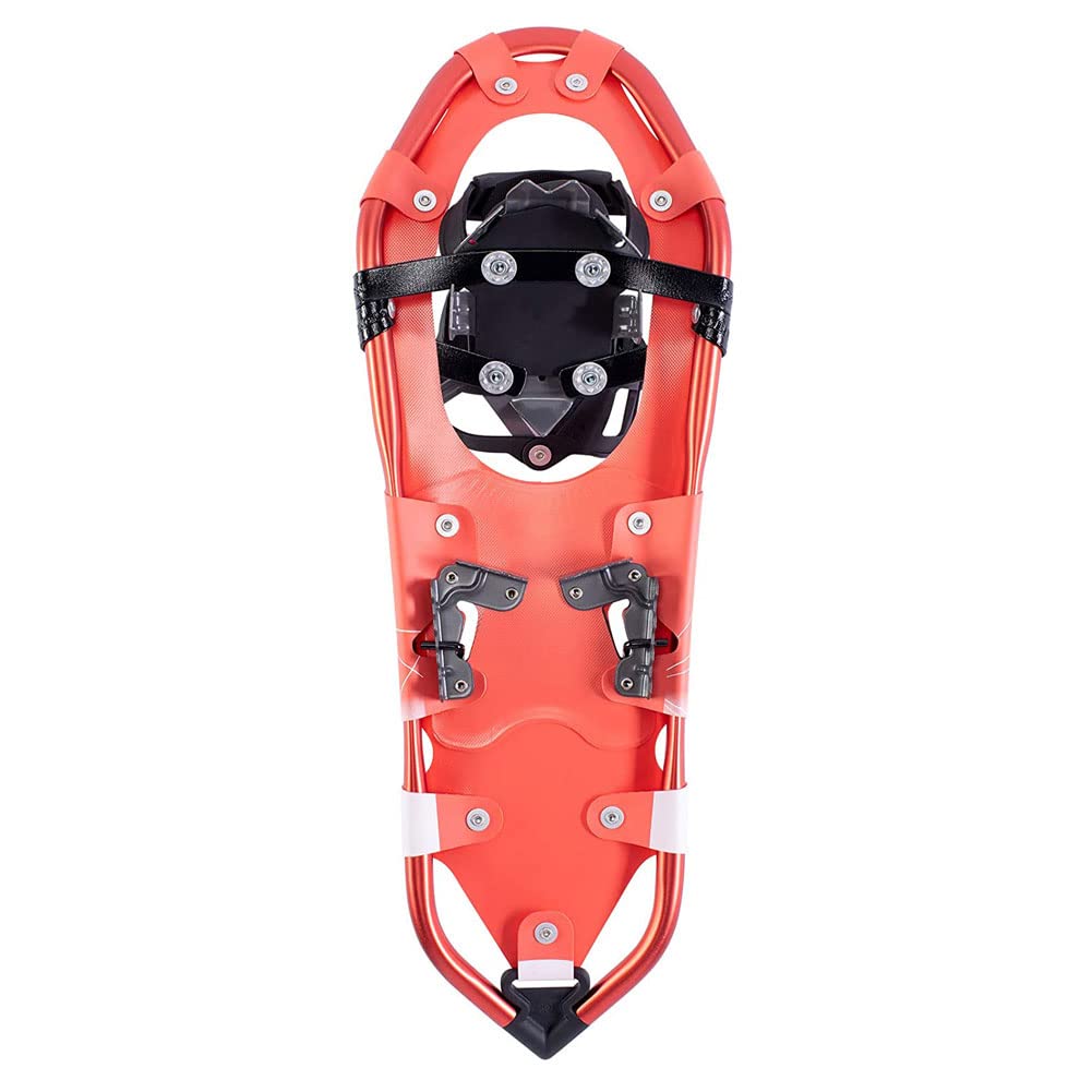k2-treeline-elektra-w-damen-schneeschuhe image 4
