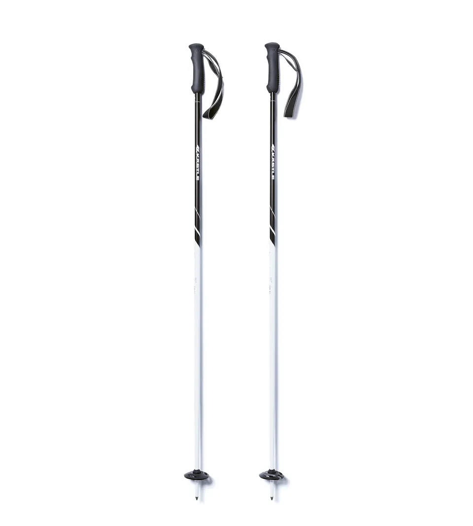 k-stle-allday-ti100-skistock-aluminium image 1
