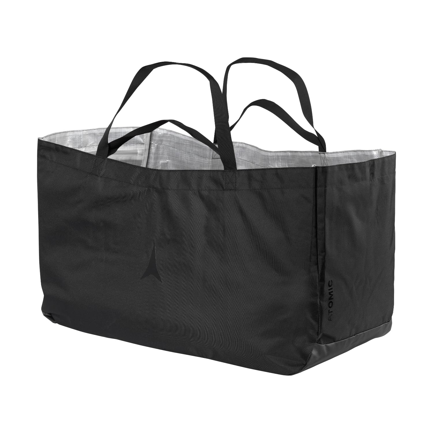 atomic-a-bag-family-skischuhtasche-f-r-4-paar-boots image 8