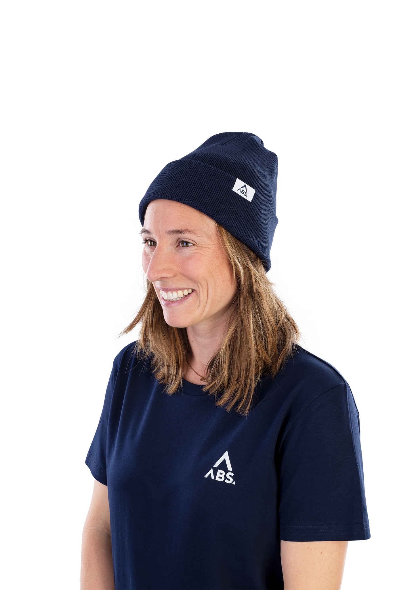 abs-adventure-beanie-m-tze image 3