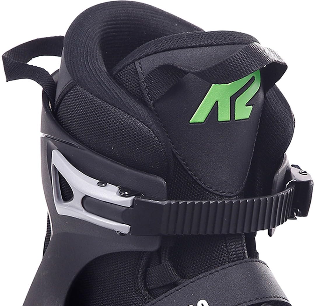 k2-f-i-t-80-inline-skate-black-green image 4