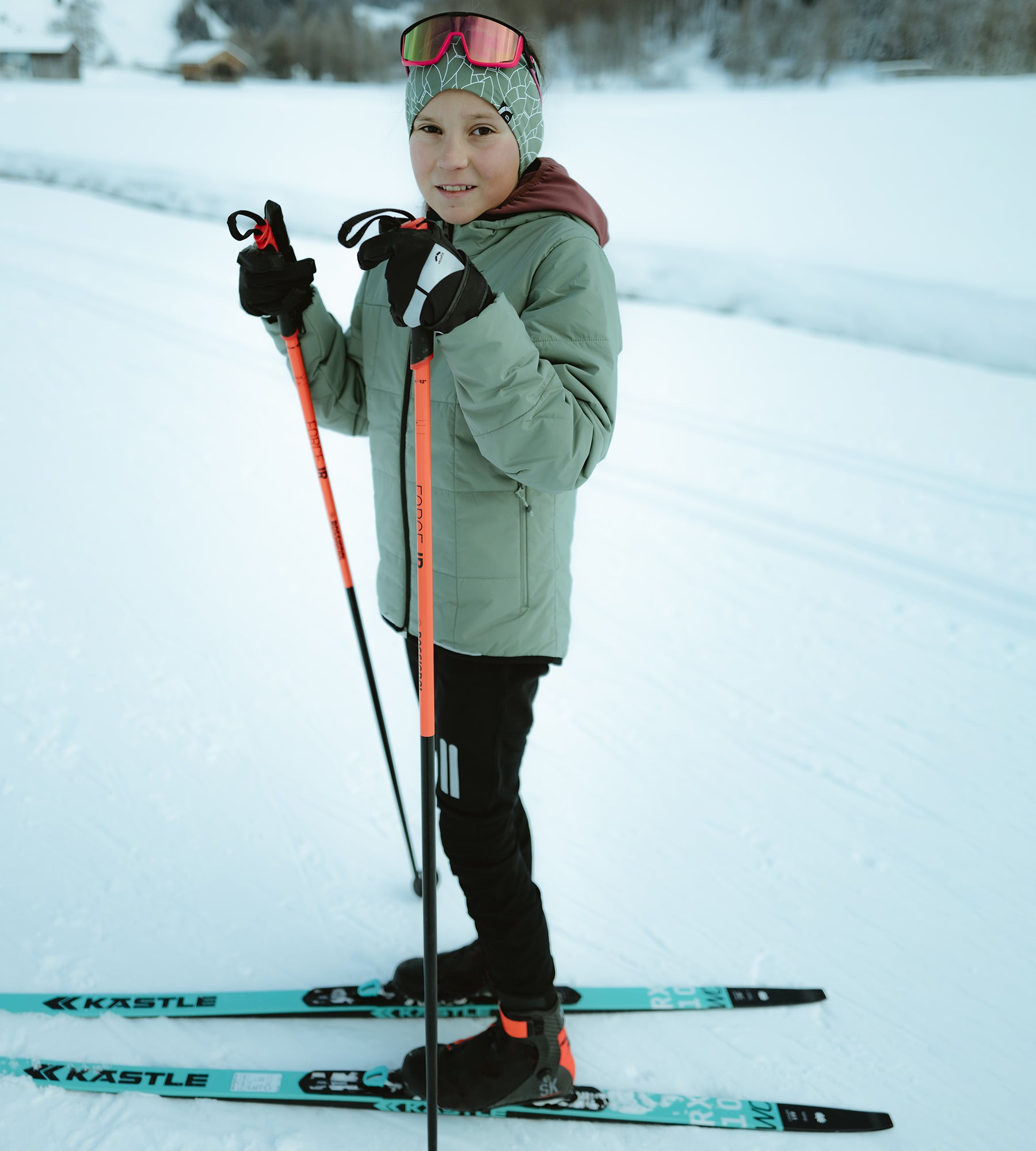 k-stle-rx10-wc-jr-classic-junior-langlaufski image 2