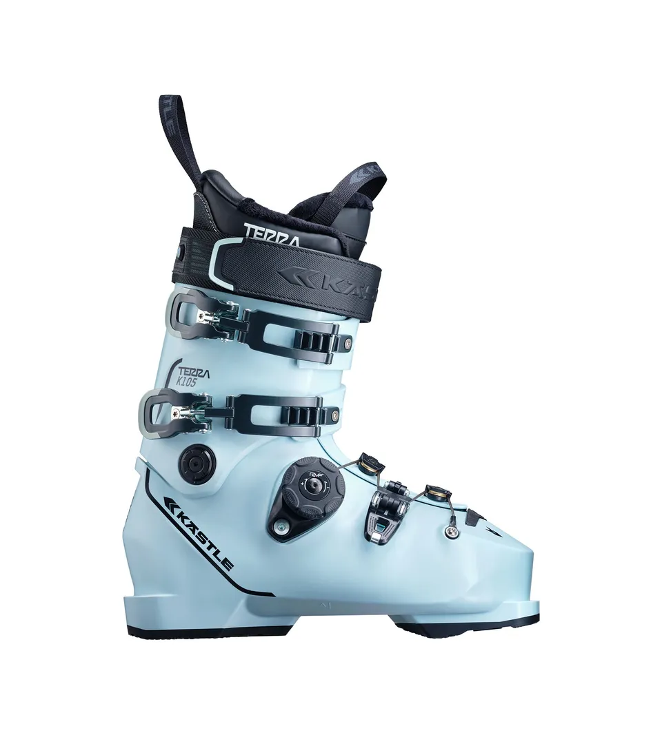k-stle-k105t-ryf-damen-skischuh-flex-105-terra image 1