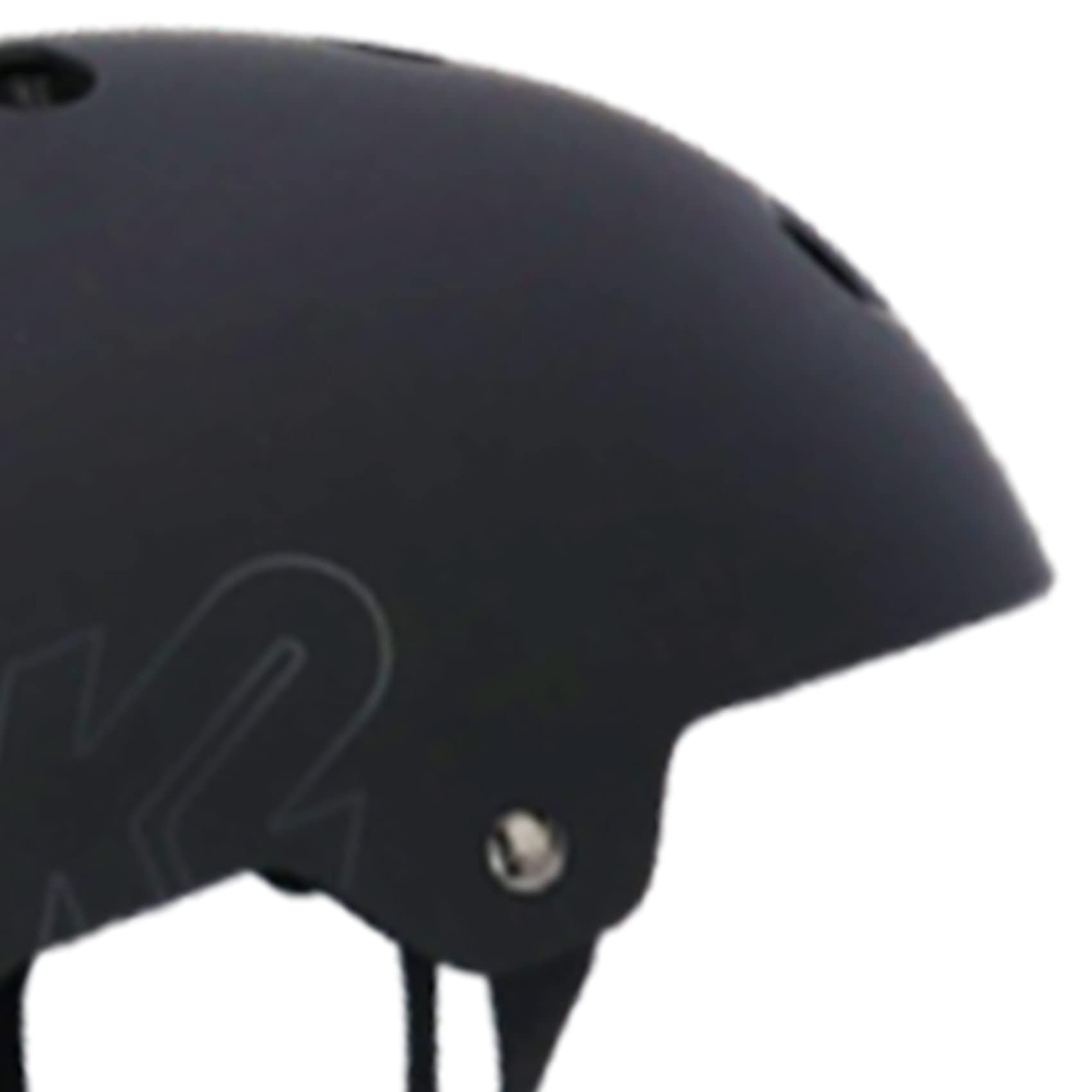 k2-varsity-mips-helm-inline-fahrrad-skateboard-helm image 3