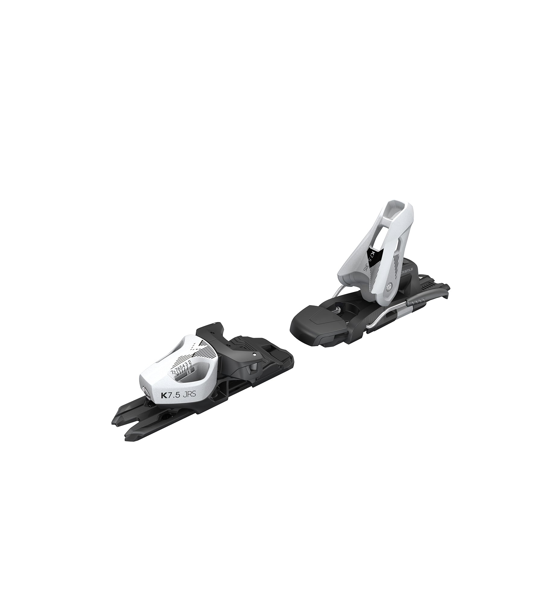 k-stle-k7-5-jrs-gw-junior-skibindung-gripwalk image 1
