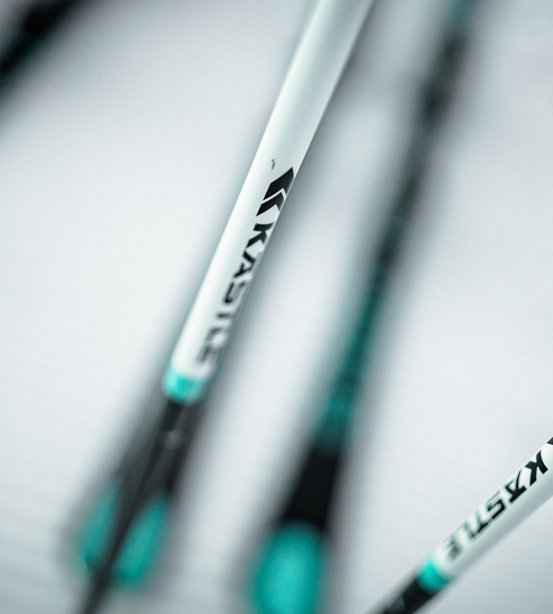 k-stle-piste-ca100-carbon-skistock-f-r-die-piste image 4