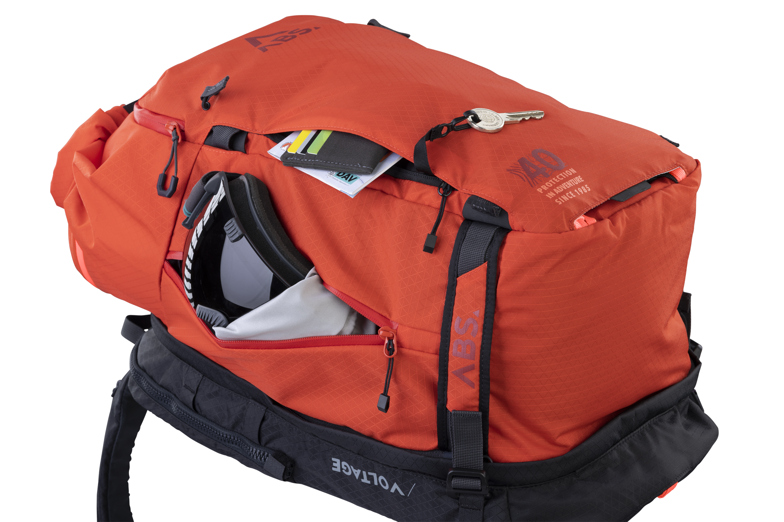 abs-voltage-set-alpride-e2-lawinenrucksack-base-40l image 7