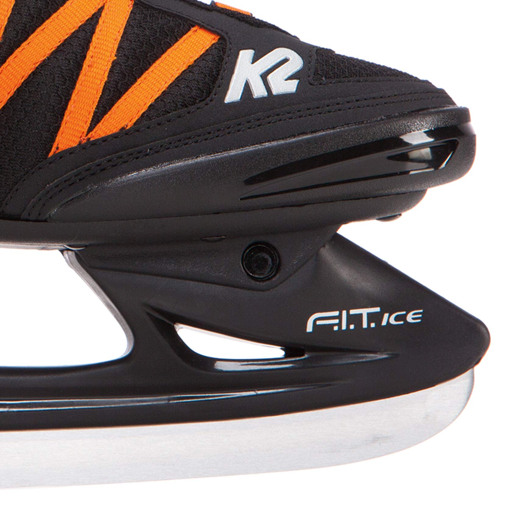 k2-f-i-t-ice-boa-schlittschuhe-herren-schwarz-orange-eu-43-5 image 3