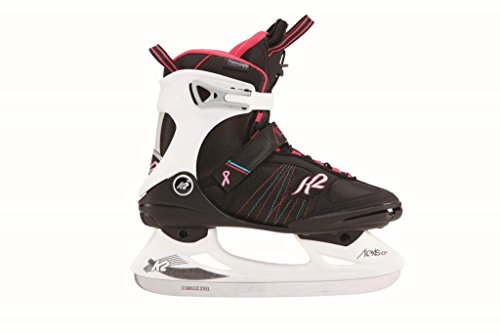 k2-alexis-ice-pro-damen-schlittschuhe-2 image 2