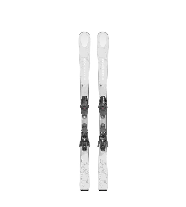 k-stle-quartz-72-damen-ski image 1