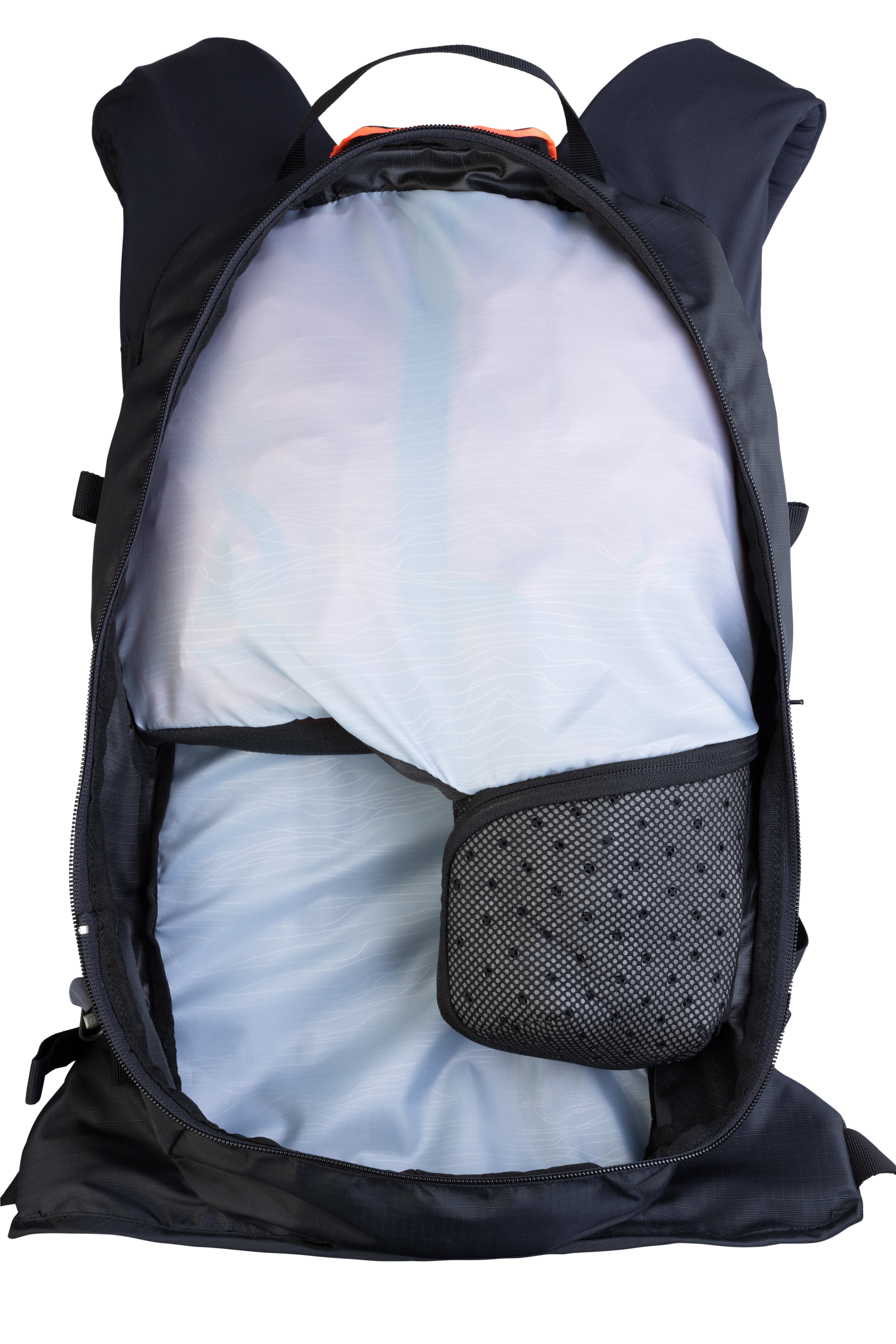 abs-a-light-e-base-unit-lawinenrucksack-basis-ohne-system image 2