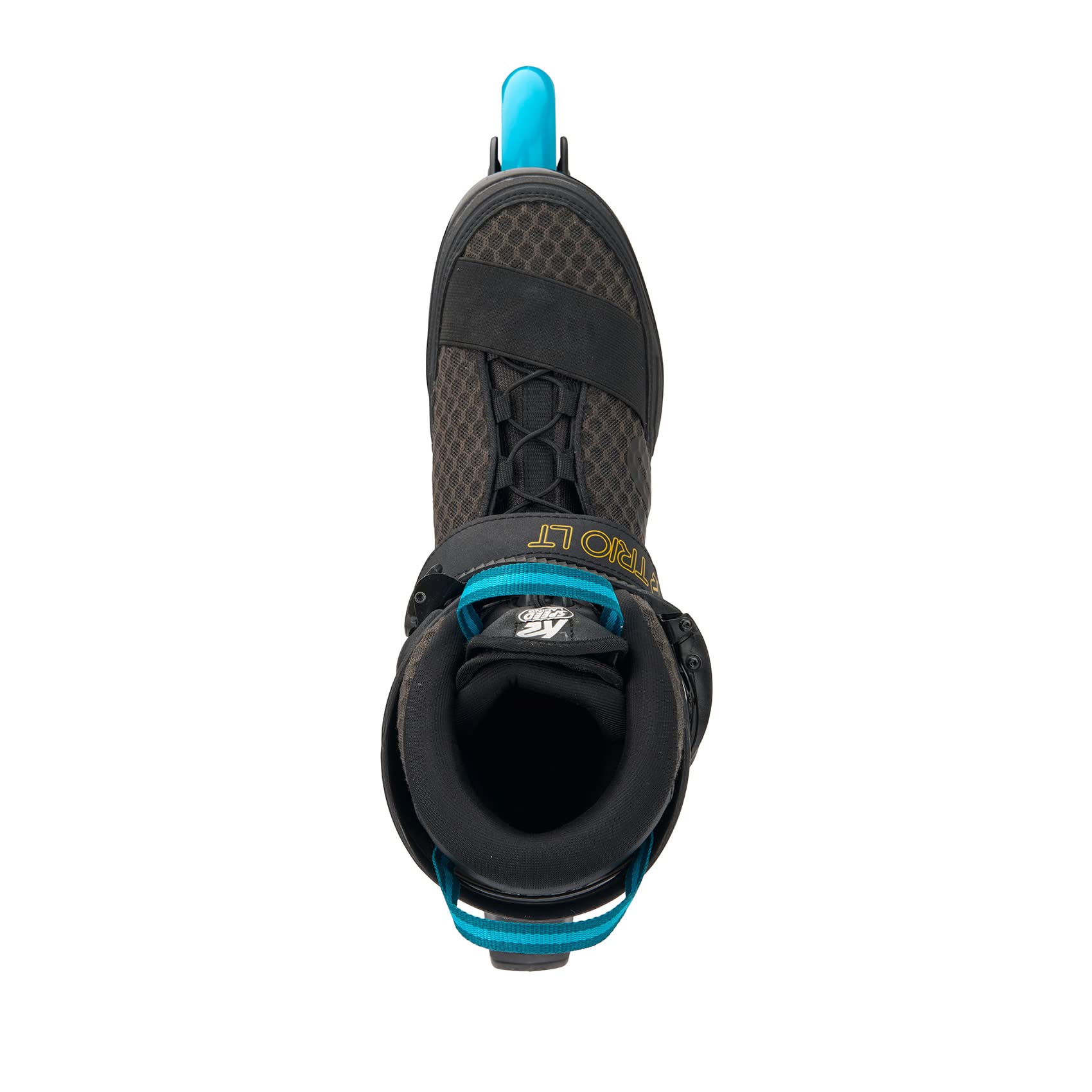 k2-trio-lt-100-unisex-inline-skates-3x100-mm image 4