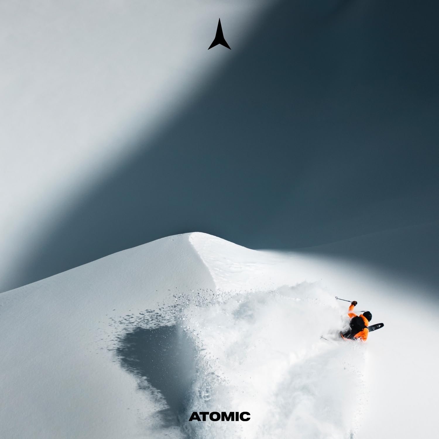 atomic-compression-ski-sock-kompressionssocke-unisex image 8