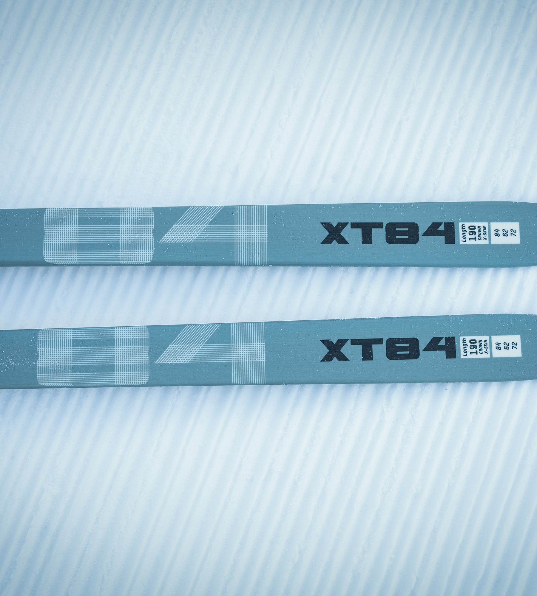k-stle-xt84-backcountry-tourenski-mit-felltechnologie image 8