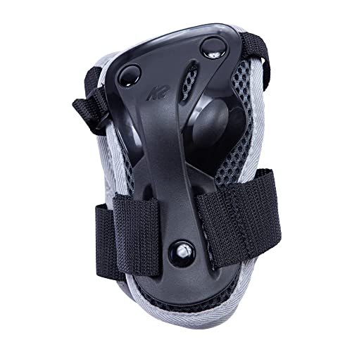 k2-performance-schonerset-2025-black-anthracite image 8