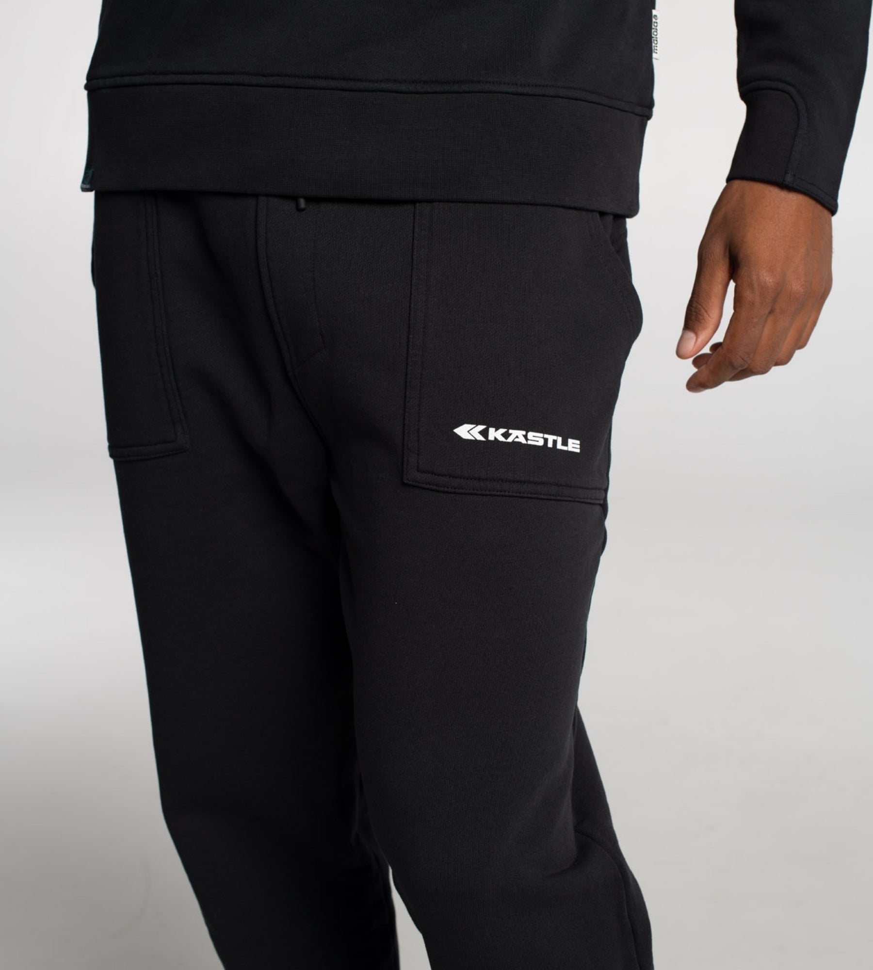 k-stle-moonless-pant-men-sweatpants-regular-fit image 5