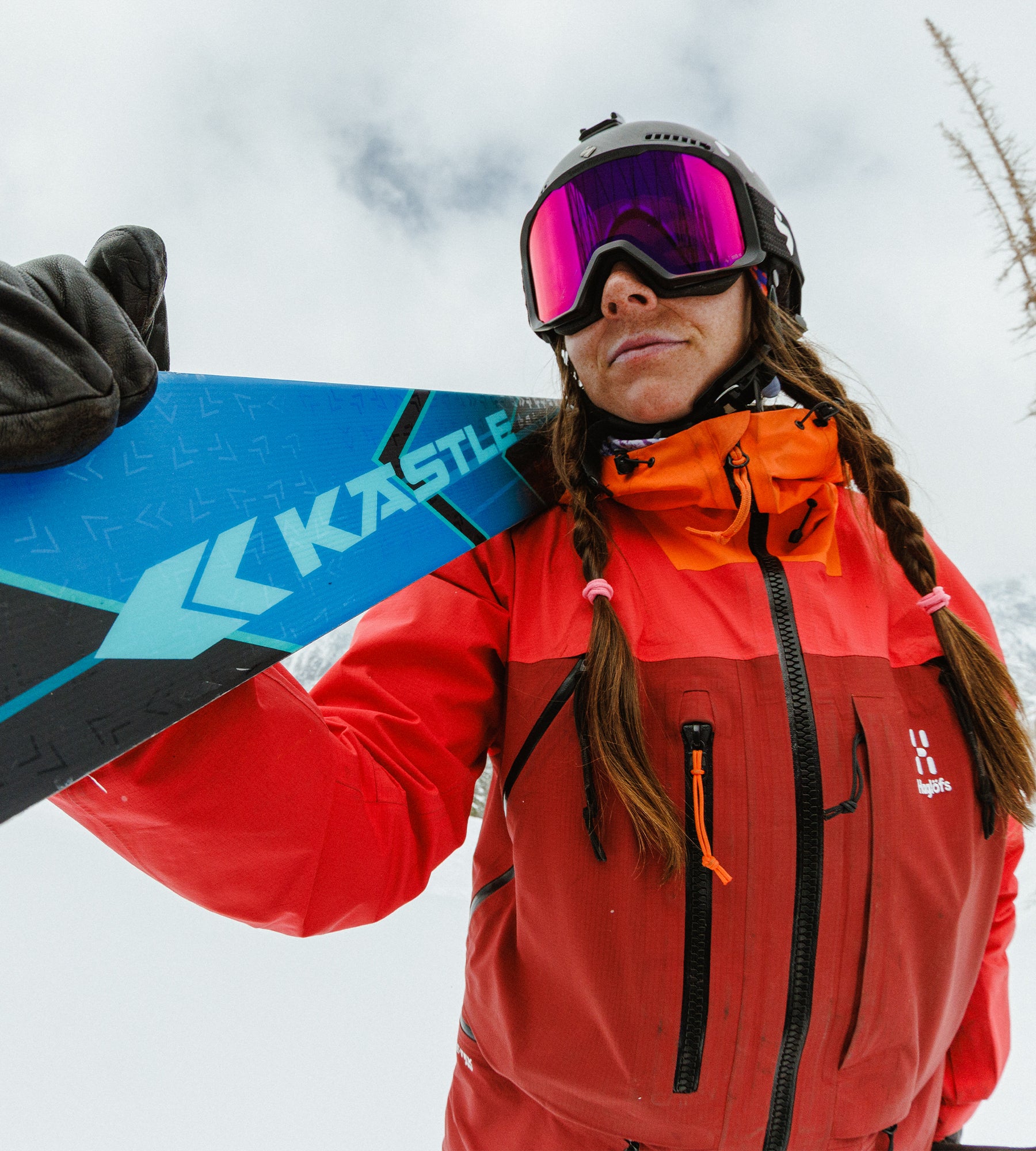 k-stle-transcend-98-freeride-ski image 6