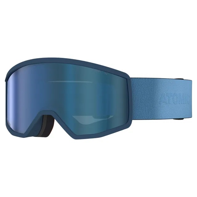 atomic-four-jr-flash-count-jr-kinder-skibrille image 1