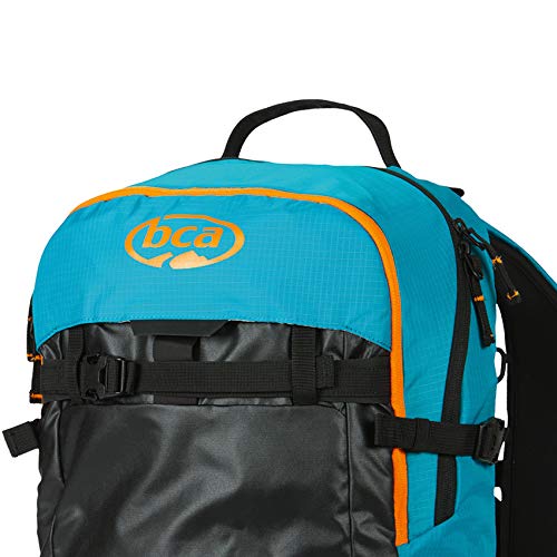 k2-bca-stash-20-rucksack-20-l-kingfisher-green image 8
