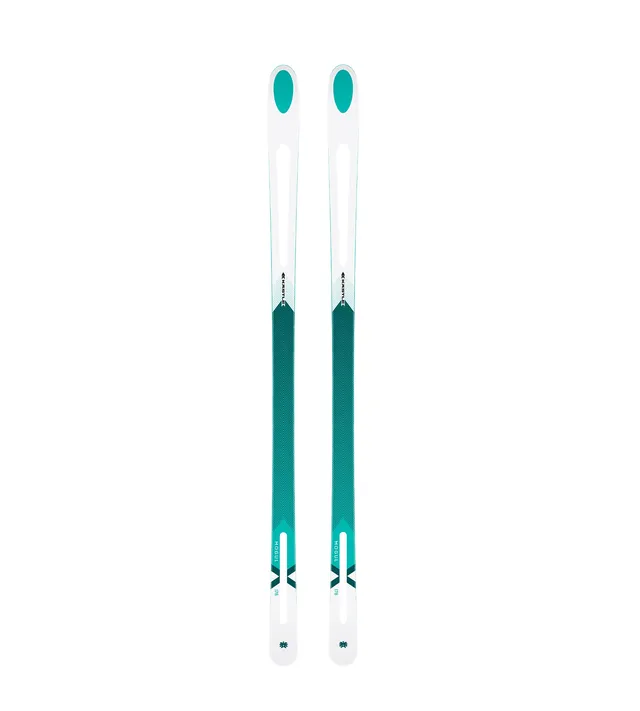 k-stle-mogulx-summer-buckelpisten-ski-f-r-wasserschanze image 1
