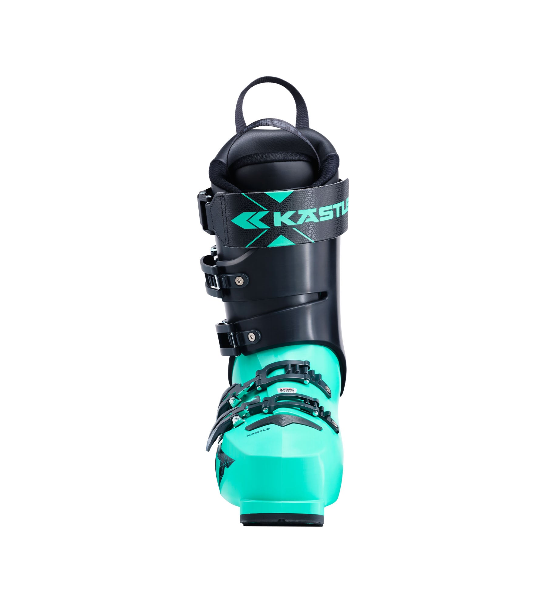 k-stle-k130p-performance-skischuh image 3