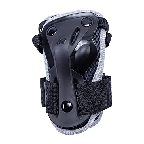 k2-performance-w-handgelenkschoner-damen-slim-2025 image 7