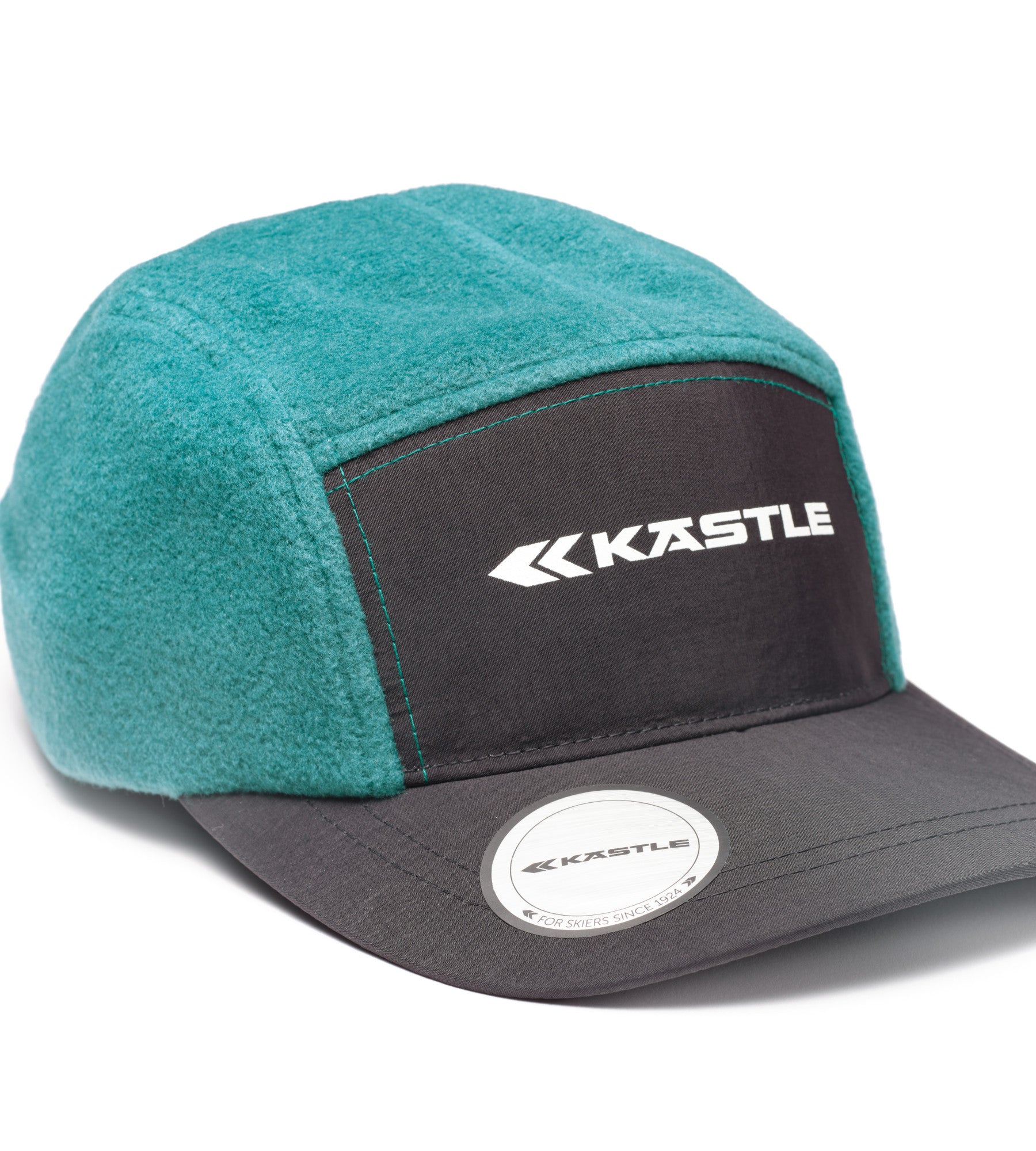 k-stle-fleece-cap-winterm-tze image 3