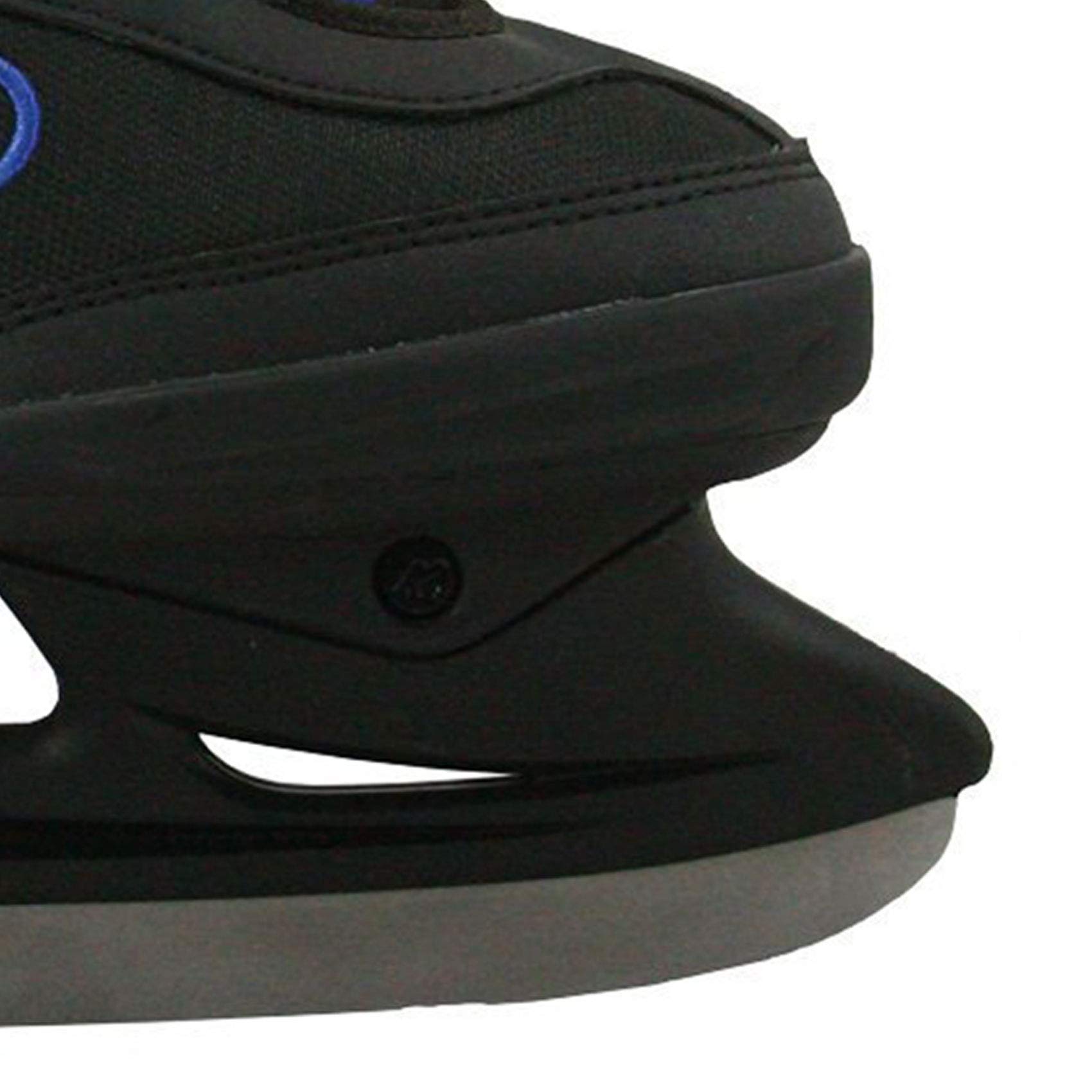 k2-kinetic-ice-m-herren-schlittschuhe-softboot image 3