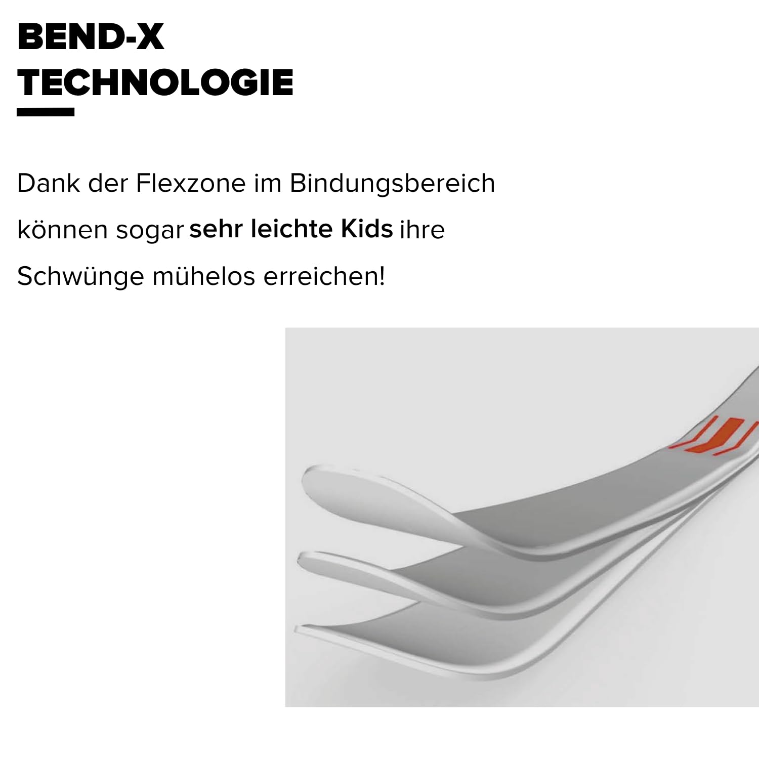 atomic-redster-rx-ski-mit-bindung-71-mm-bend-x-f-r-damen-und-herren image 4