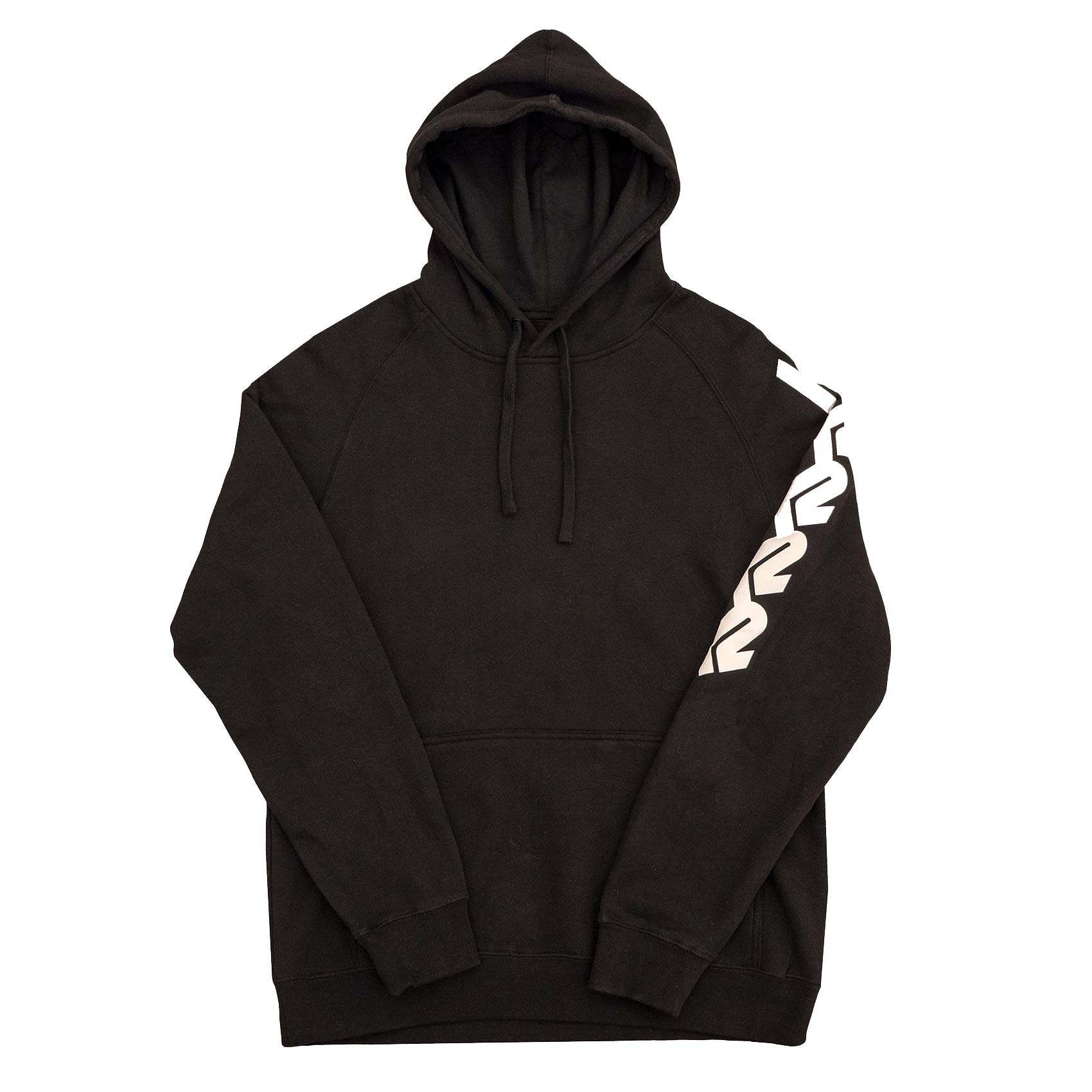 k2-chain-logo-pullover-damen image 6