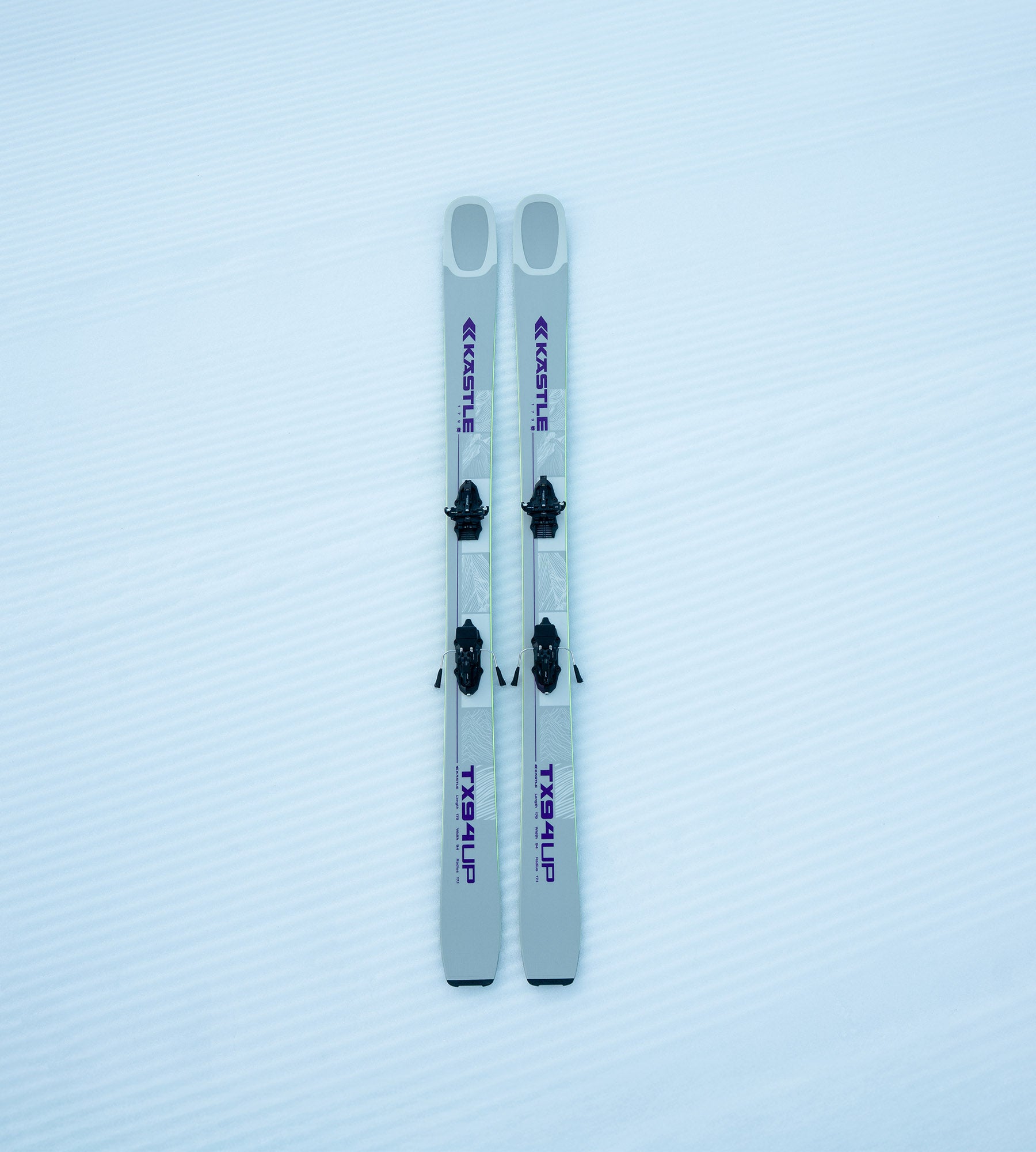 k-stle-tx94-up-tourenski-mit-hollowtech-evo image 6