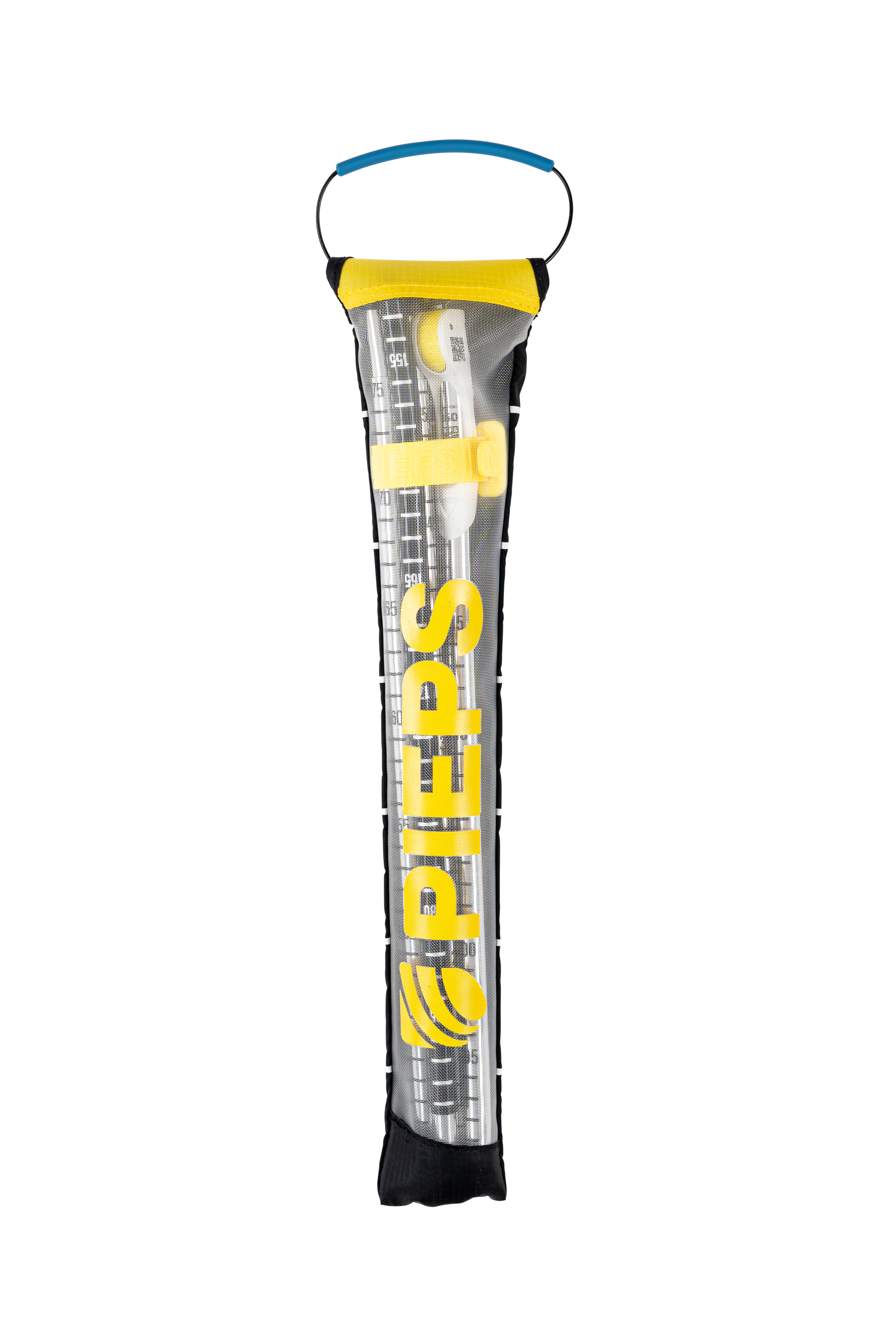 pieps-probe-alu-260-sport-lawinensonde-260-cm image 2
