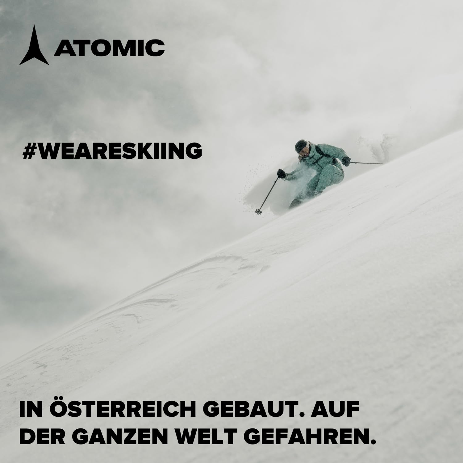atomic-live-shield-amid-lite-vest-jr-r-ckenprotektor-weste-kinder image 8
