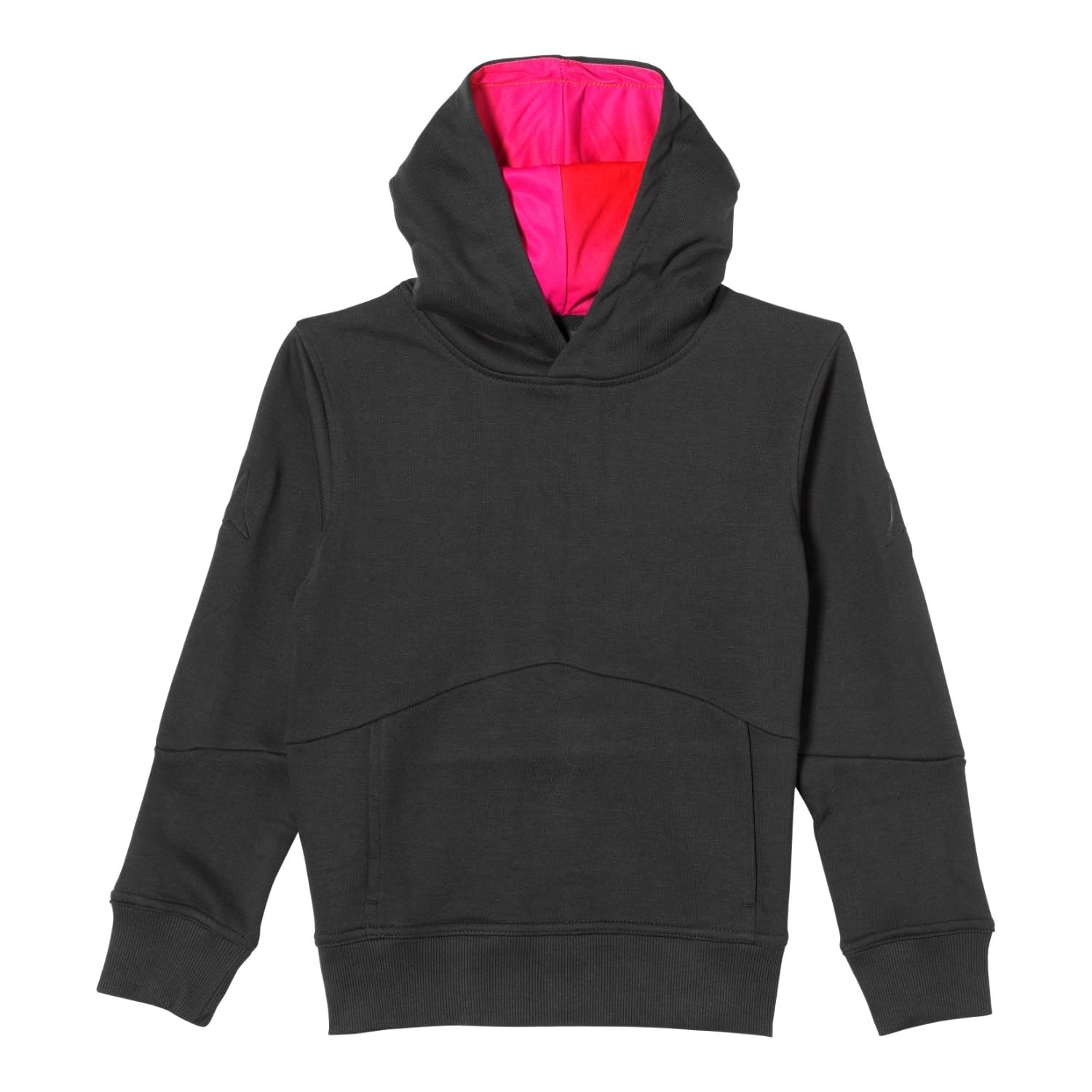 atomic-redster-kids-hoodie-kapuzenpullover-f-r-jungen-m-dchen-aus-bio-baumwolle- image 7