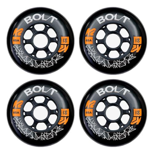 k2-bolt-90-mm-85a-rollen-4er-pack-inline-rollen image 3
