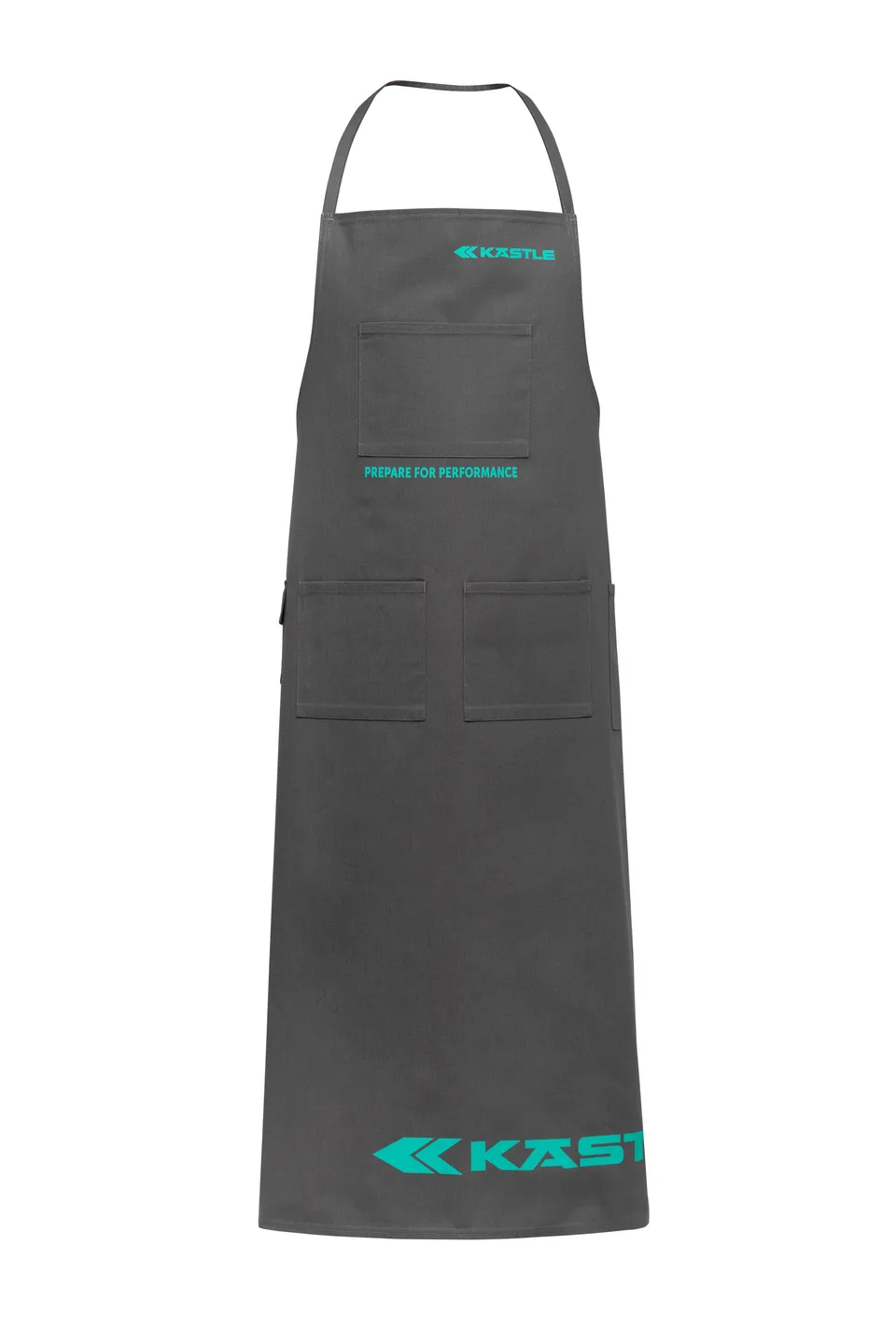 k-stle-long-waxing-apron-wachssch-rze image 1