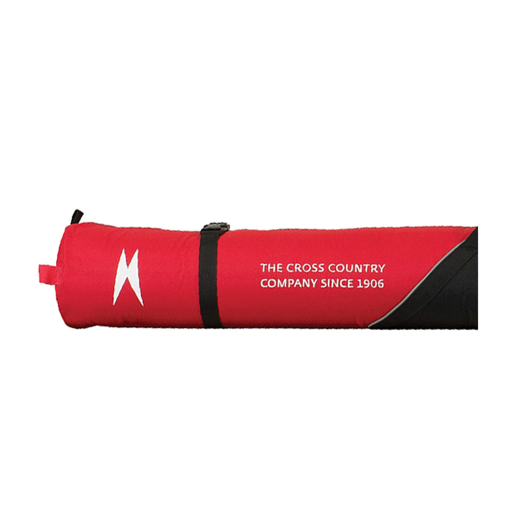k2-madshus-langlauf-pole-bag-stocktasche-600d-polyester image 3