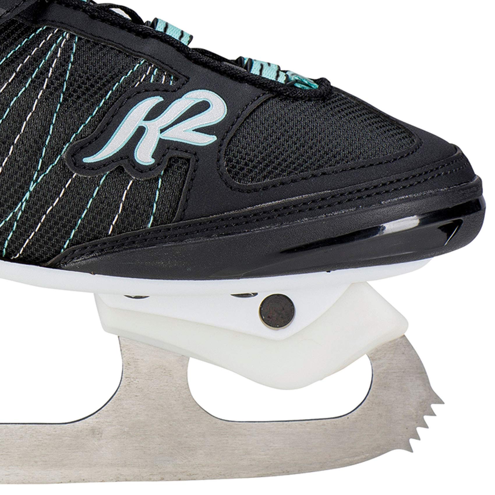 k2-alexis-ice-boa-fb-damen-schlittschuhe-schwarz-wei-hellblau image 3