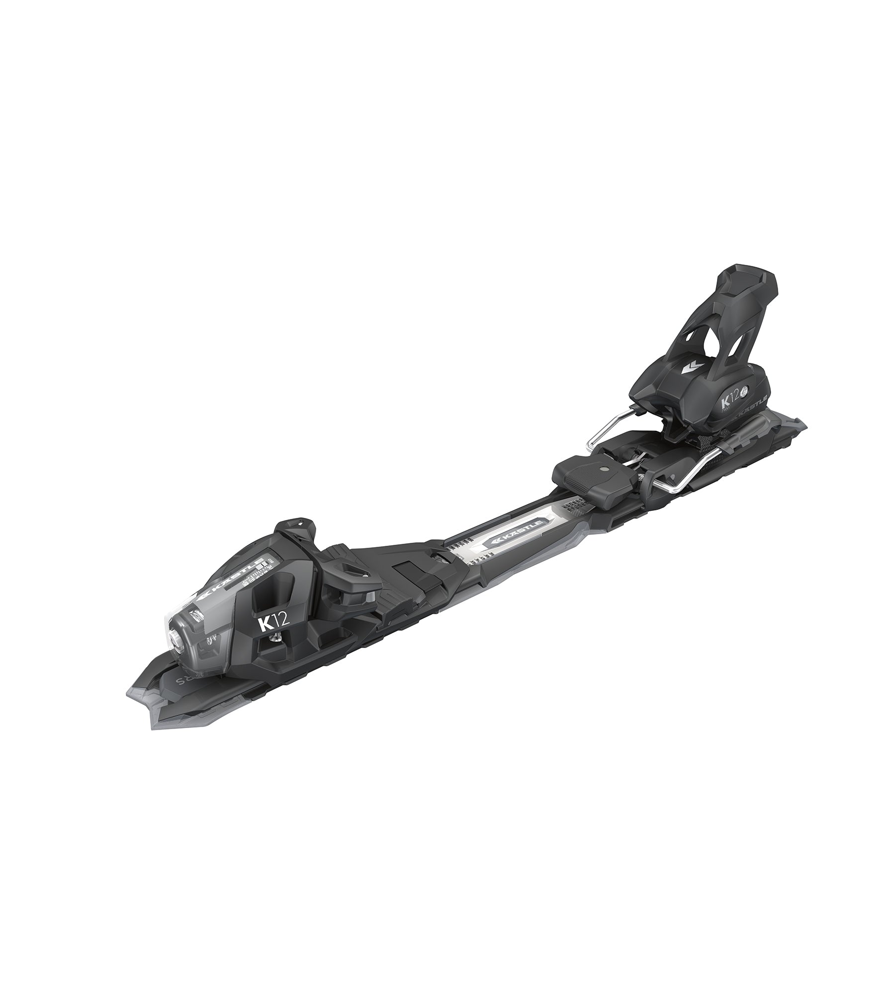 k-stle-k12-prw-gw-skibindung-black-grey image 1