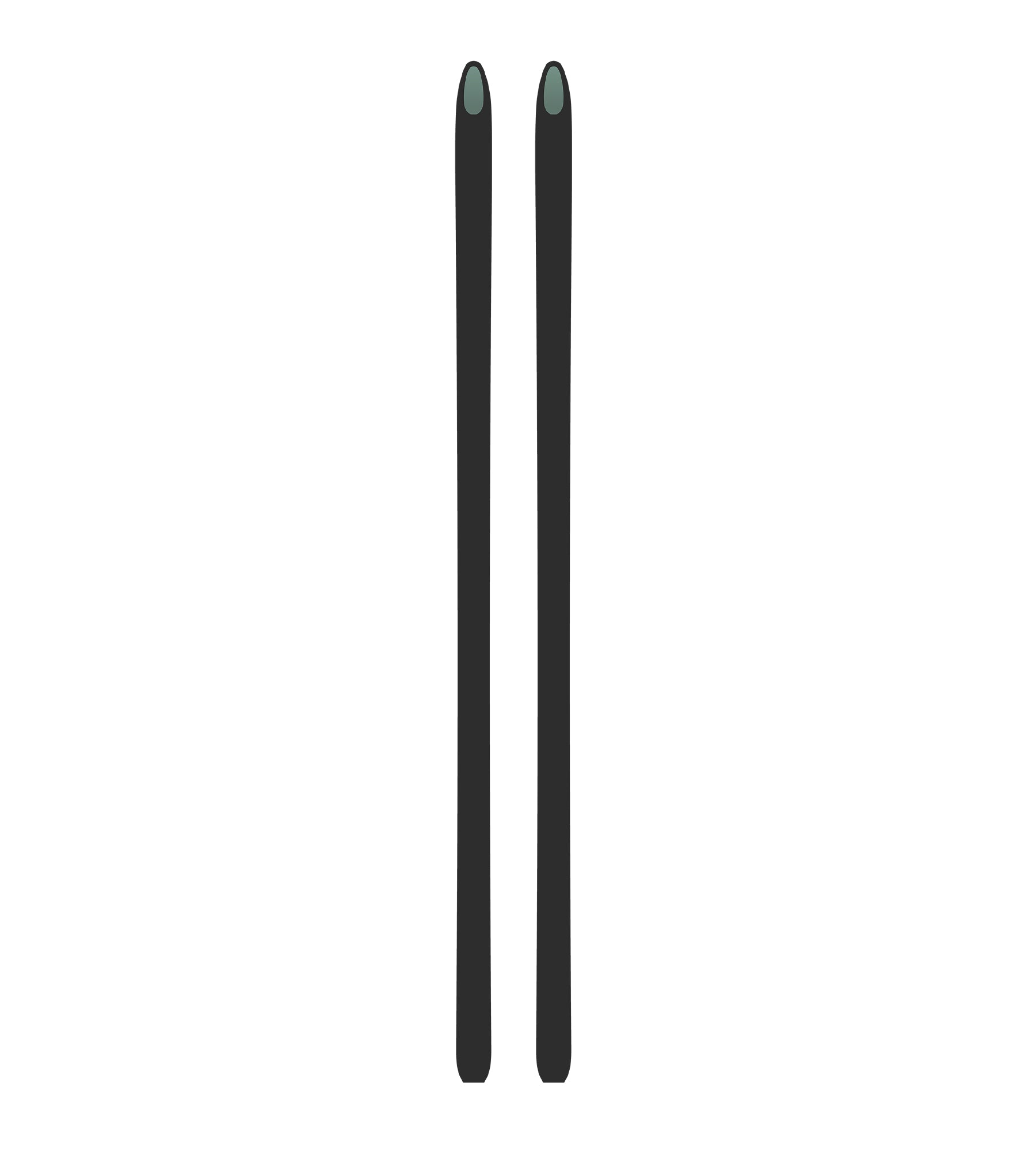 k-stle-xt69-backcountry-ski-69-mm image 2