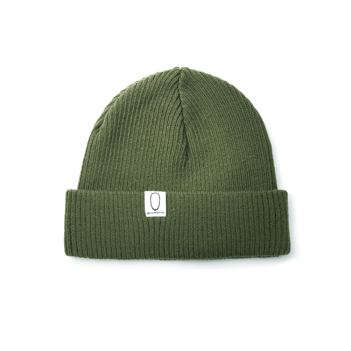k-stle-beanie-fix-rippstrickm-tze-hollowtech-tag-winter-klassiker image 4