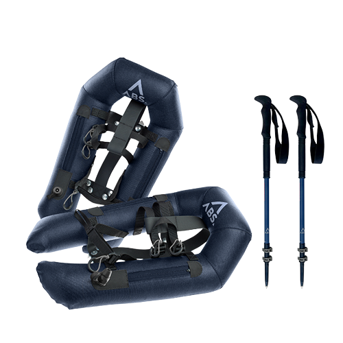 abs-a-bove-schneeschuh-st-cke-set image 1