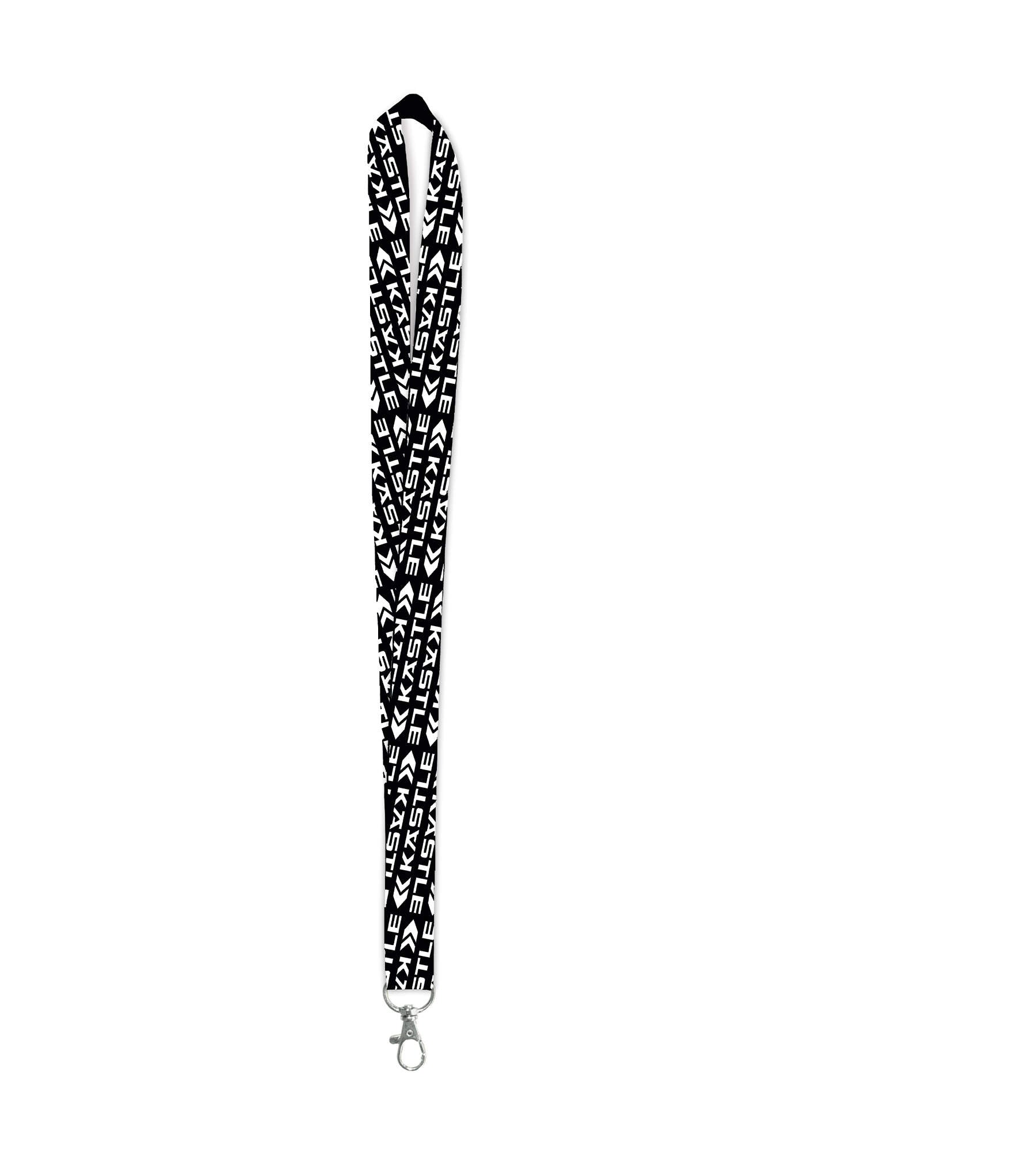 k-stle-lanyard-schl-sselband image 2