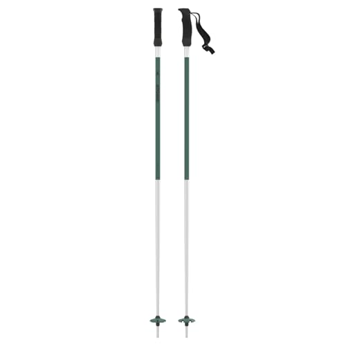 atomic-redster-q-skist-cke-aluminium image 7