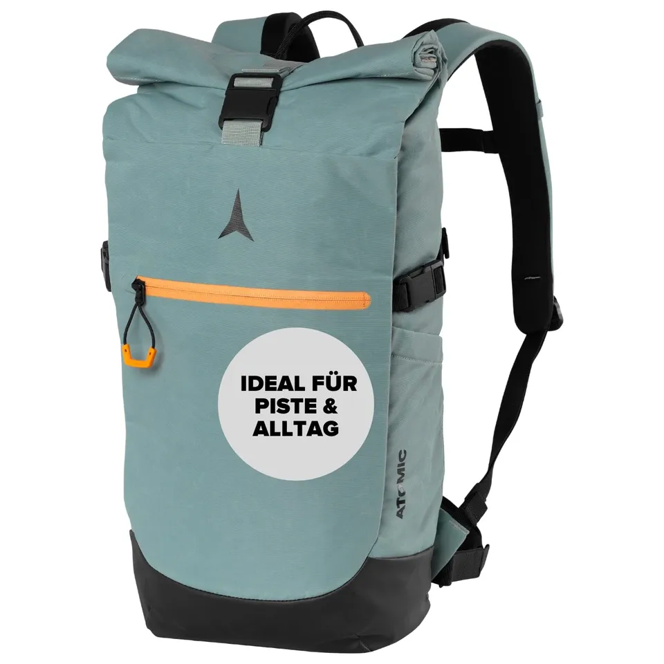 atomic-daypack-tagesrucksack-20l-45x30x15-cm-wasserabweisend image 1