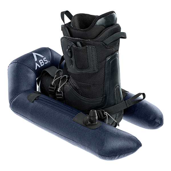 abs-a-bove-schneeschuh-st-cke-set image 4