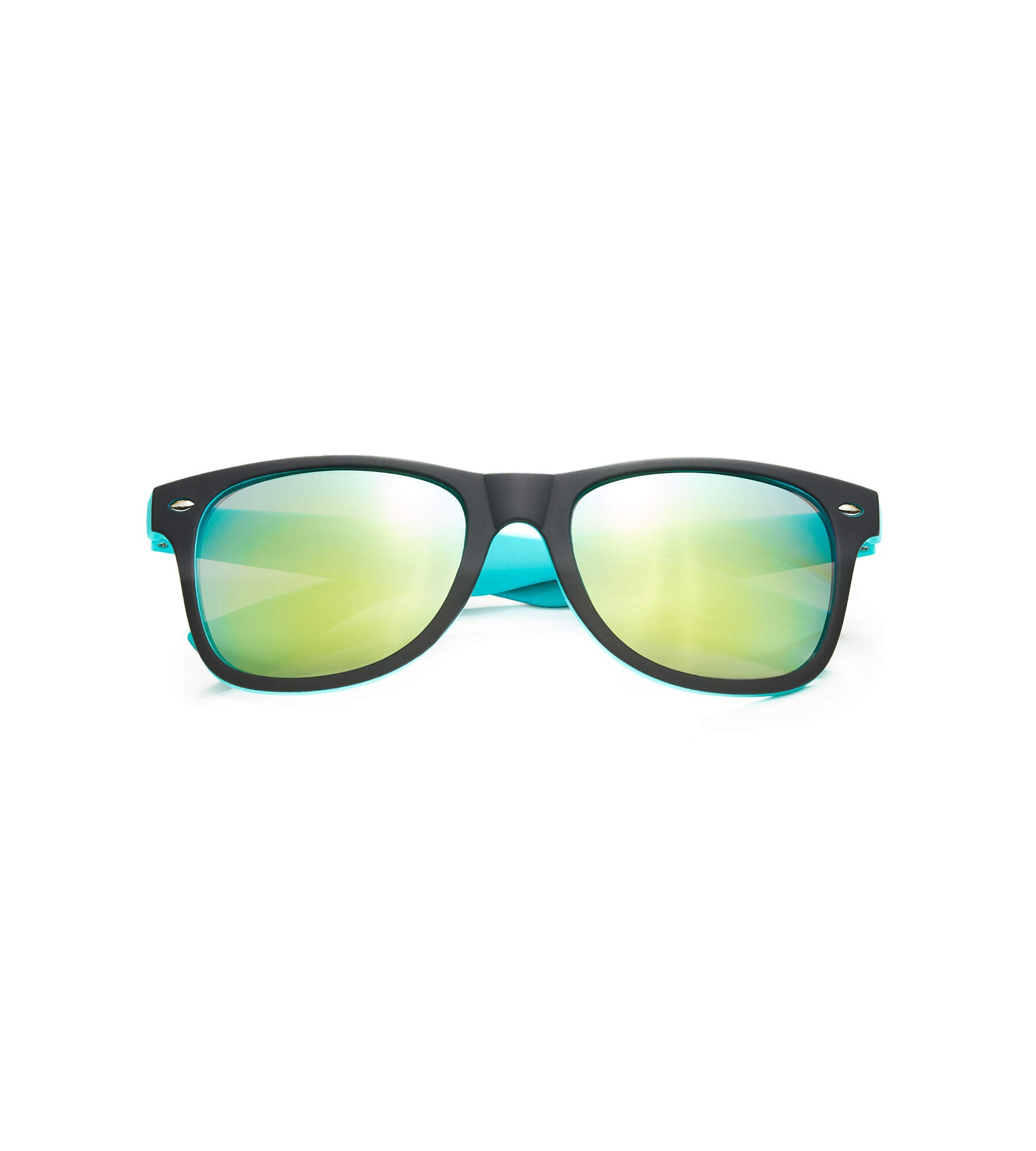 k-stle-sunglasses-logo-sonnenbrille image 2